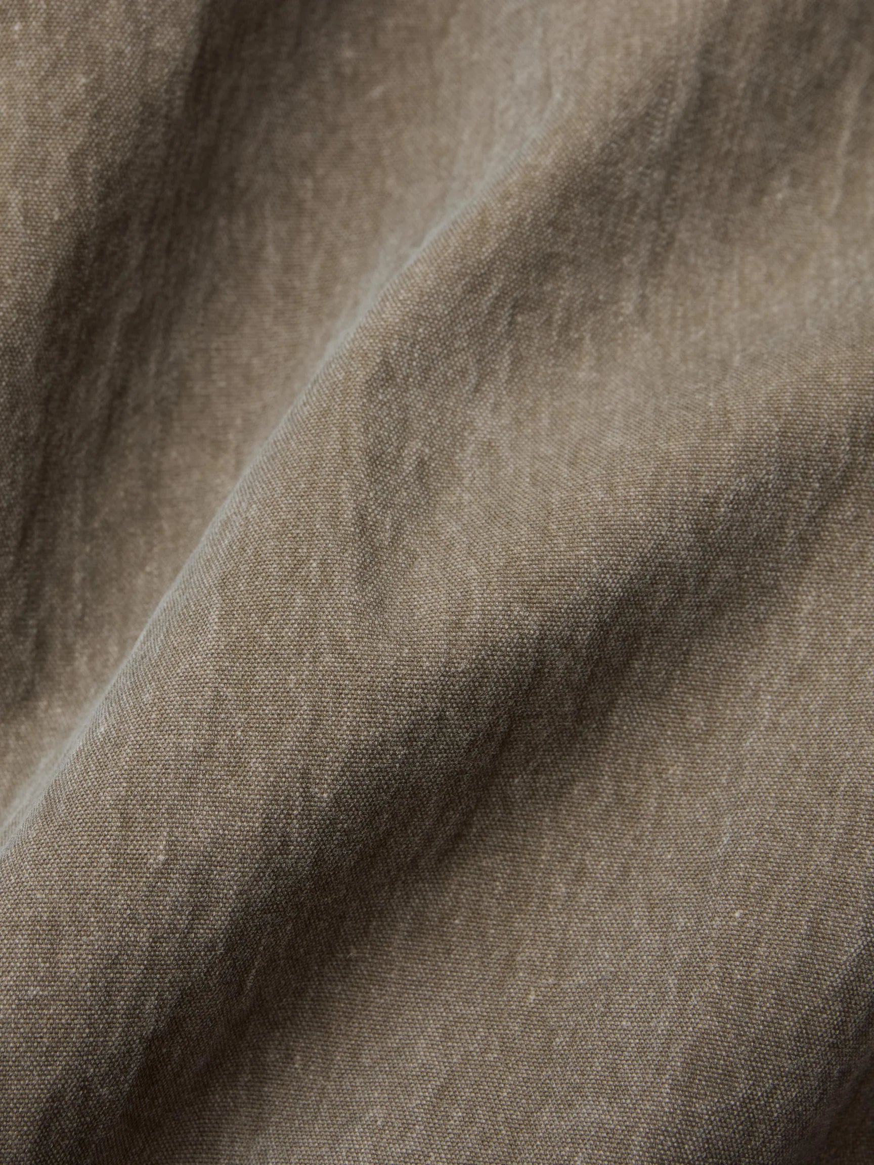 3sixteen Gusset Shorts Dune
