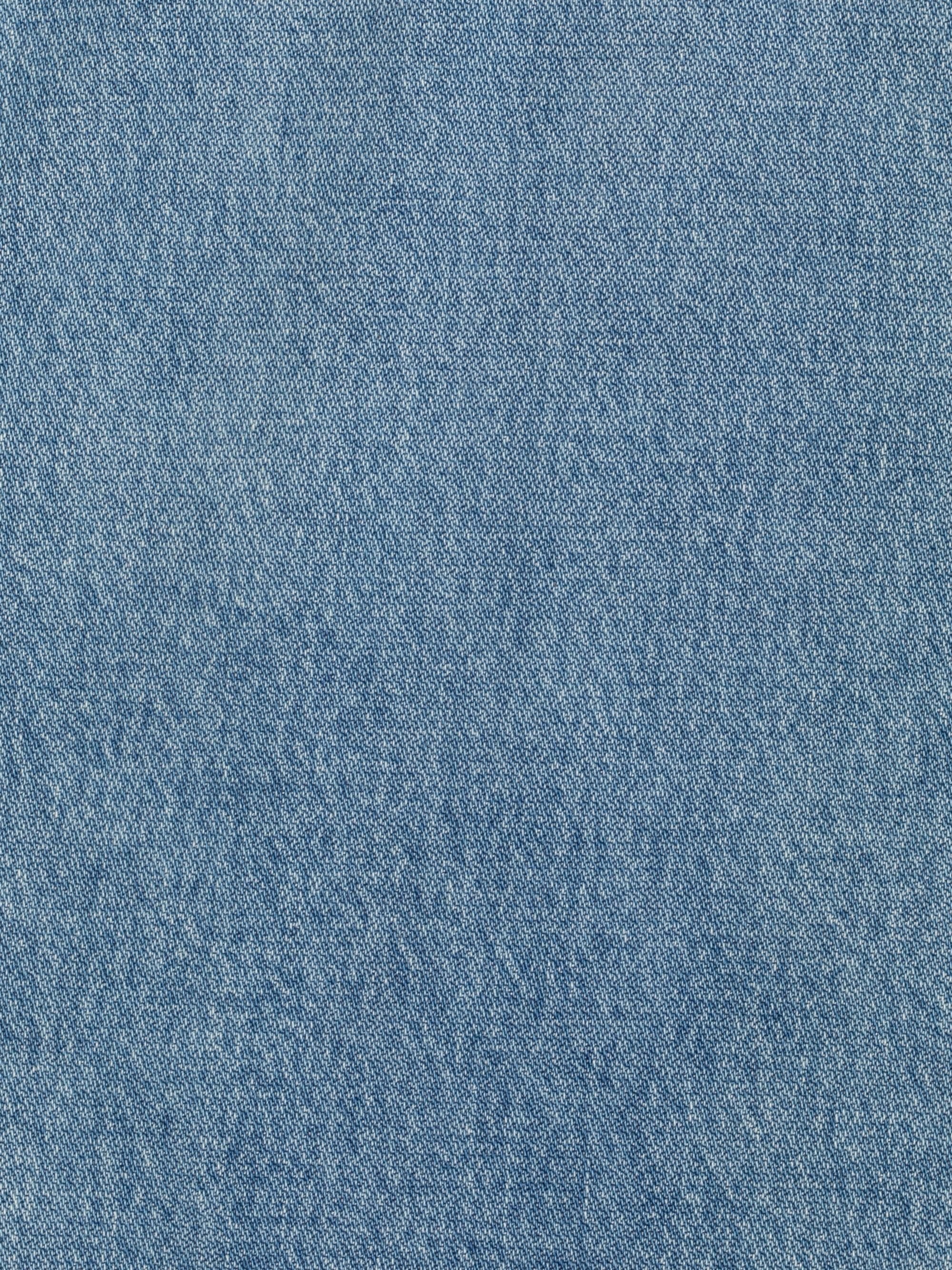 Nudie Jeans Rad Rufus Desert Light Blue