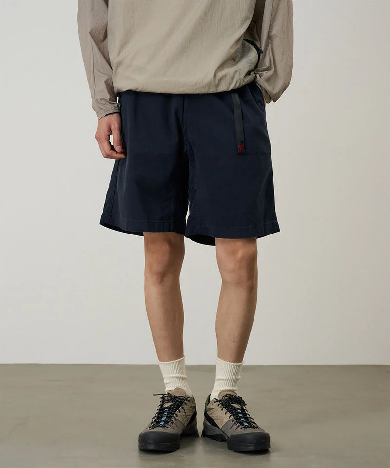 Gramicci G Short Double Navy