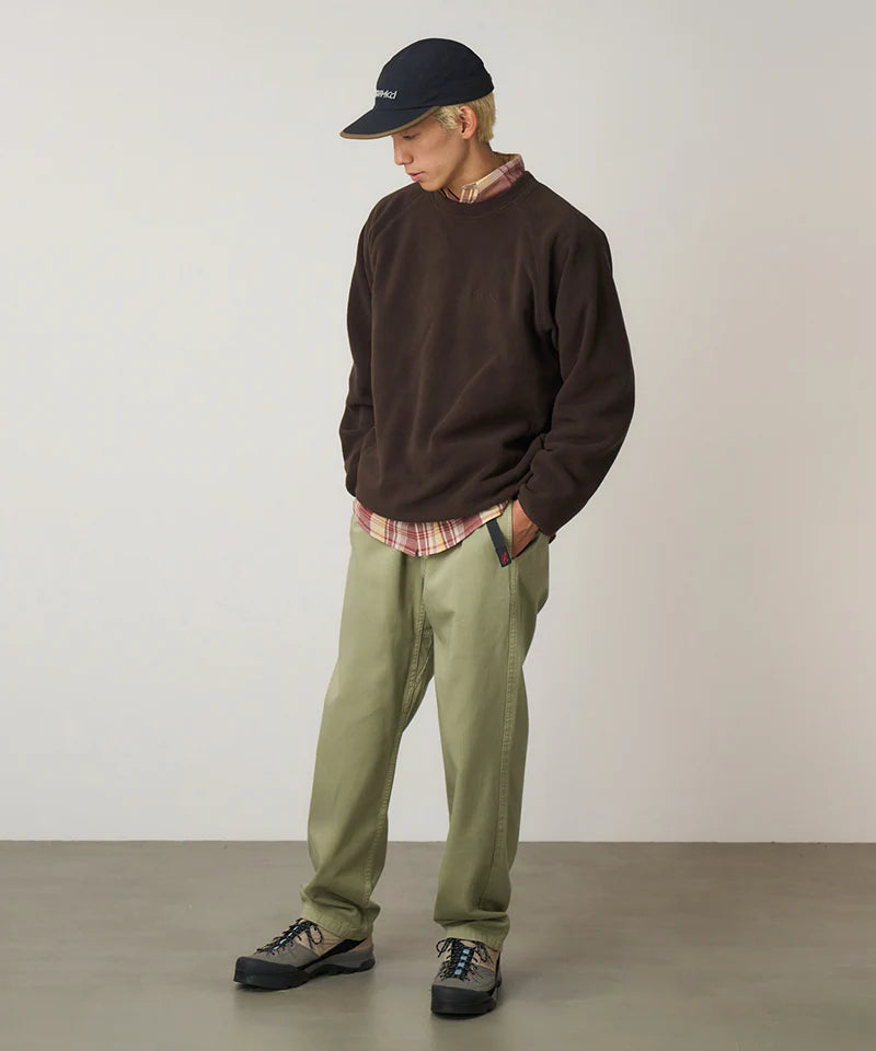Gramicci G Pant Cactus Pigment Dye