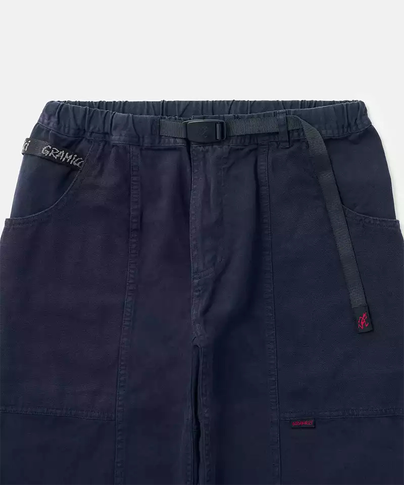 Gramicci Gadget Pant DoubleNavy