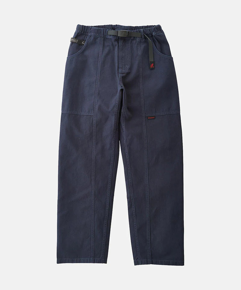Gramicci Gadget Pant DoubleNavy