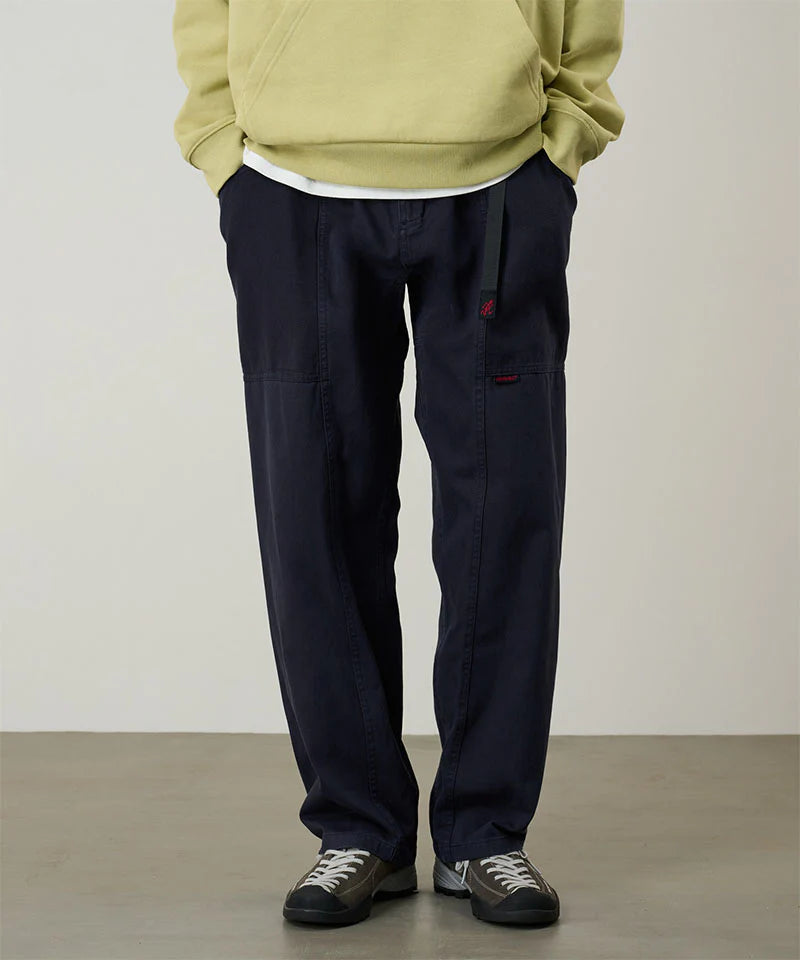 Gramicci Gadget Pant DoubleNavy