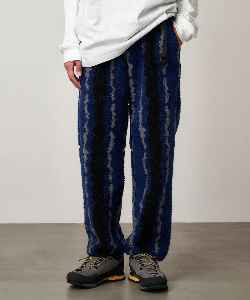 Gramicci Ripple Sherpa Pant