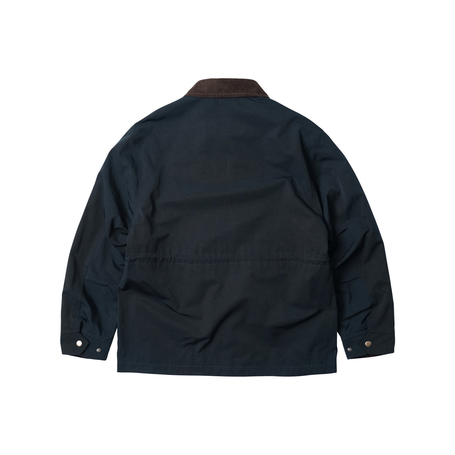 FrizmWORKS Royal Hunting Jacket Navy