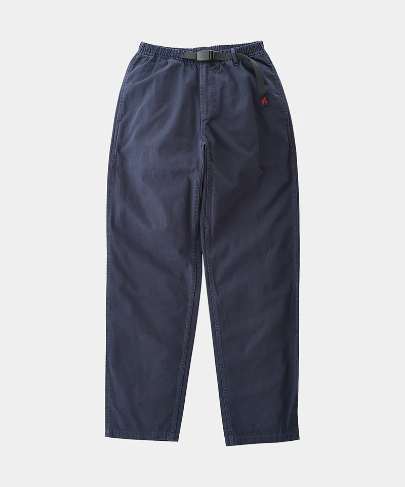 Gramicci G Pant Navy