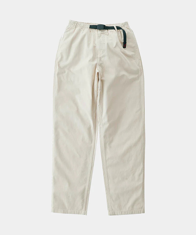 Gramicci G Pant Greige