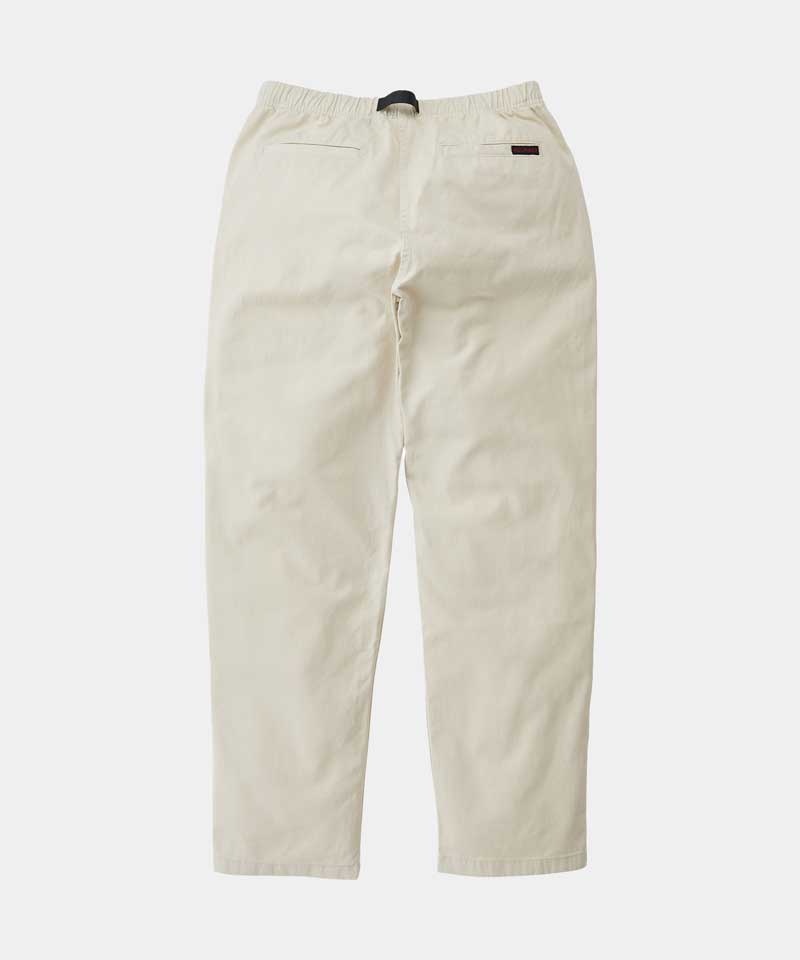Gramicci G Pant Greige
