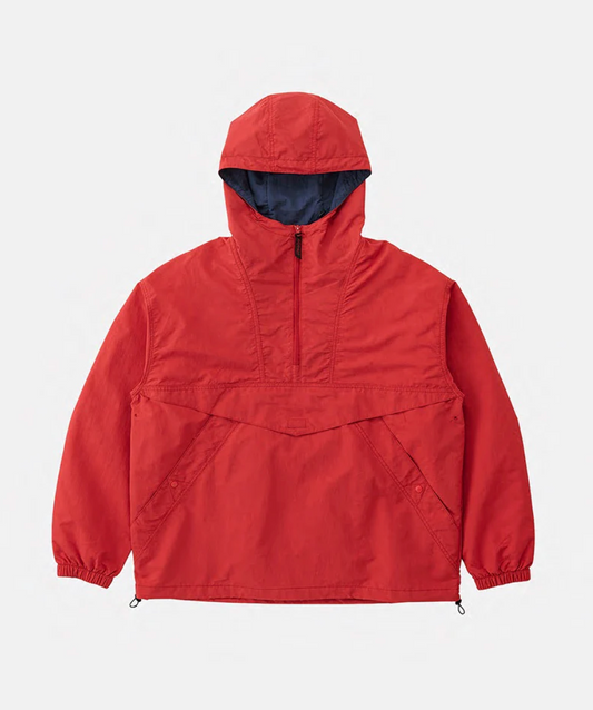 Gramicci Nylon Field Anorak