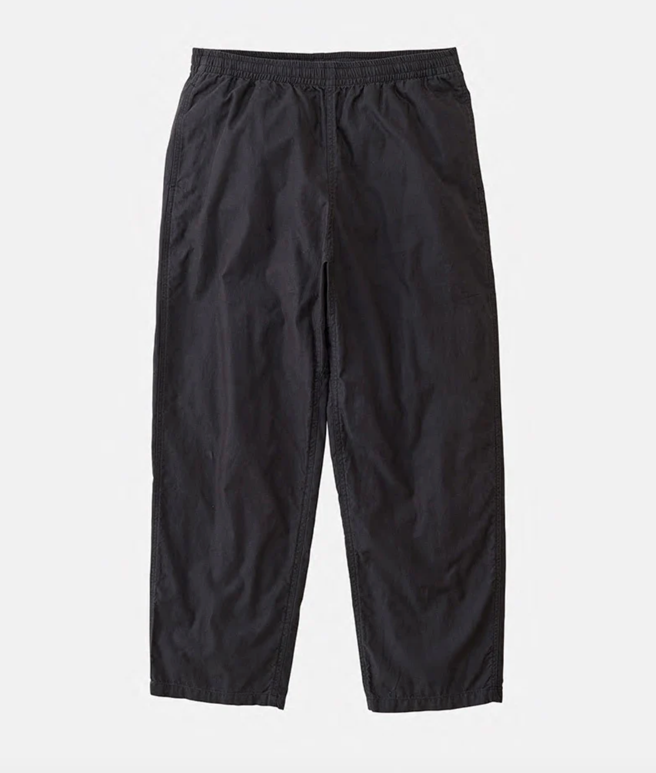 Gramicci Swell Pant Black