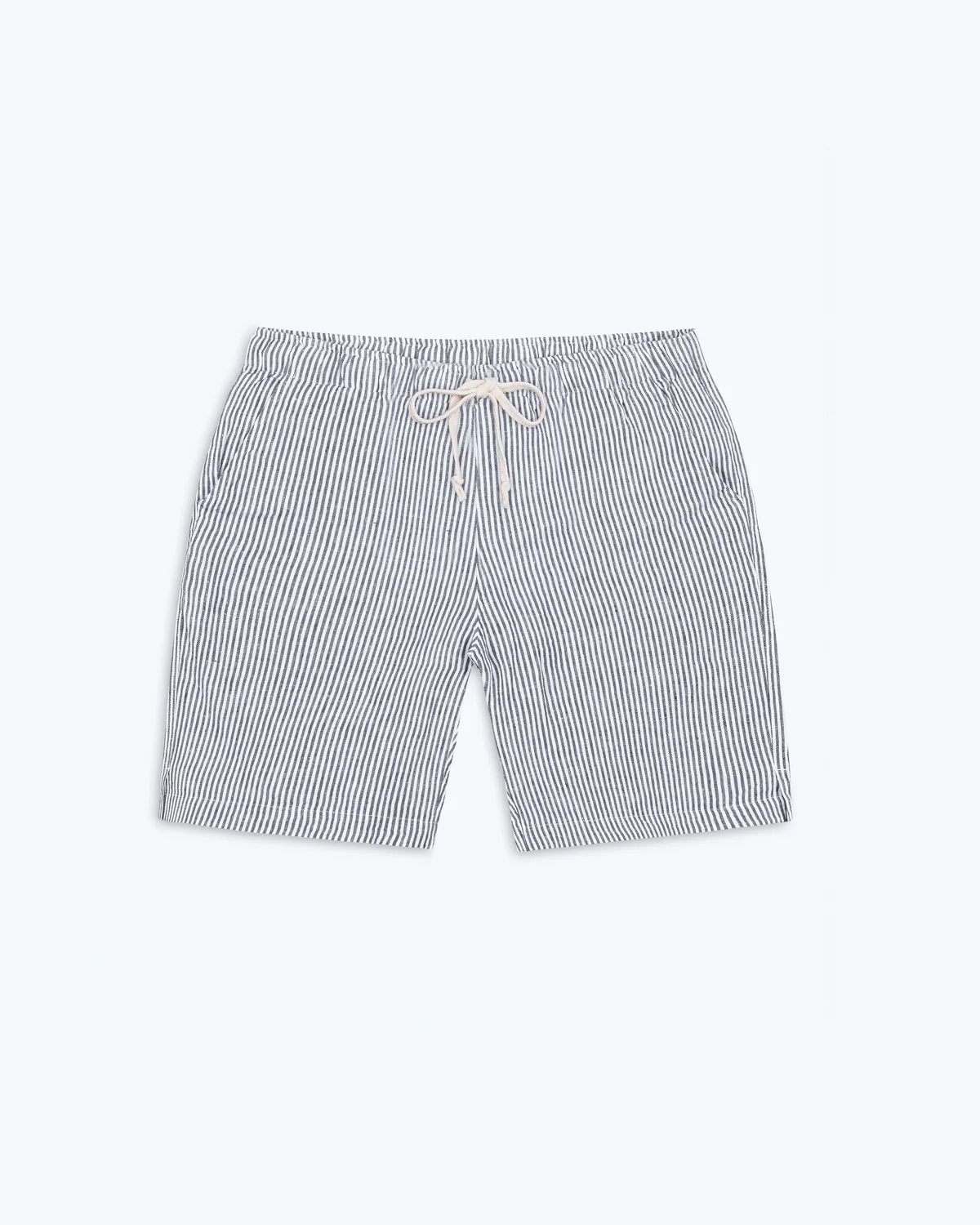 Alex Crane Bo Short Lines
