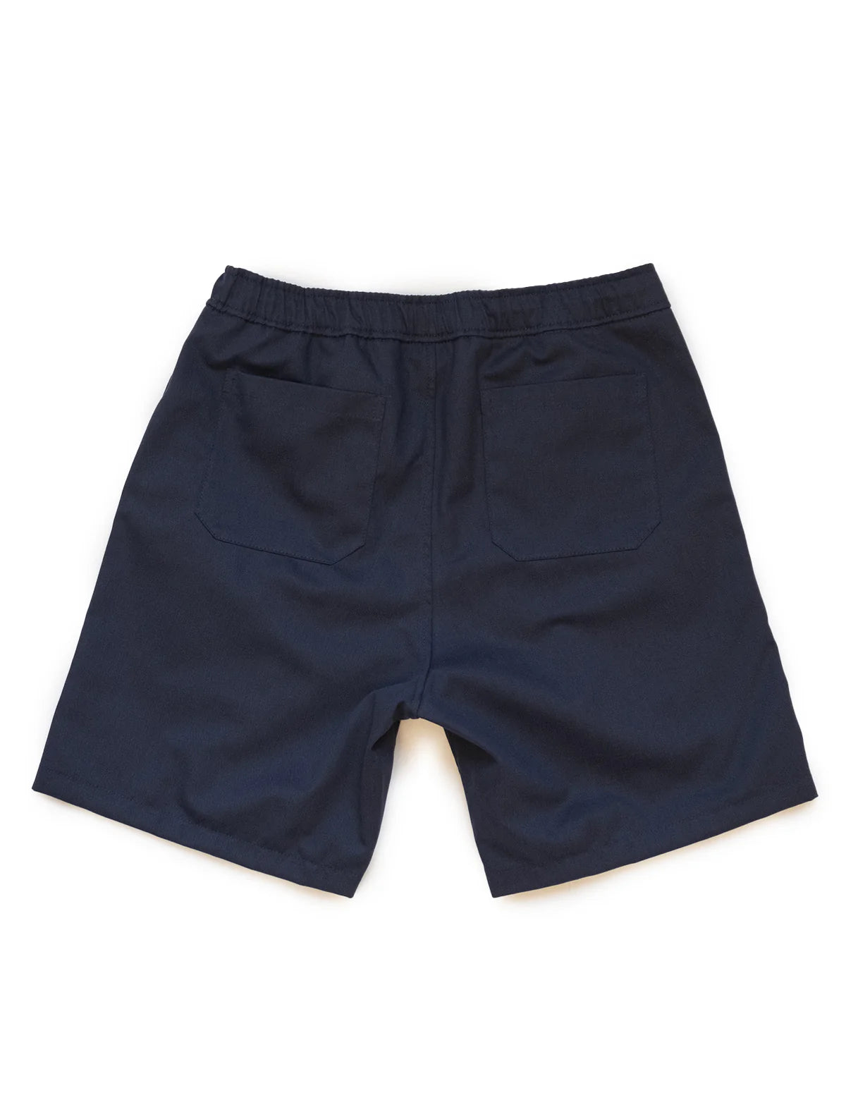 Freeman Hosta Short Navy