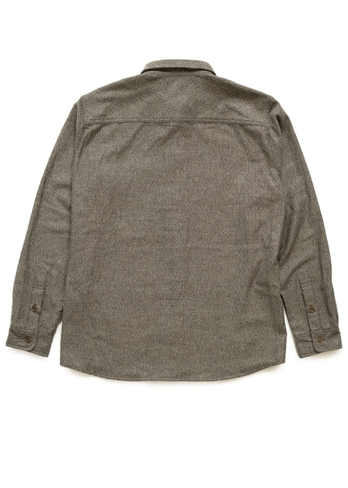 Freeman Weathervane Flannel Shrub