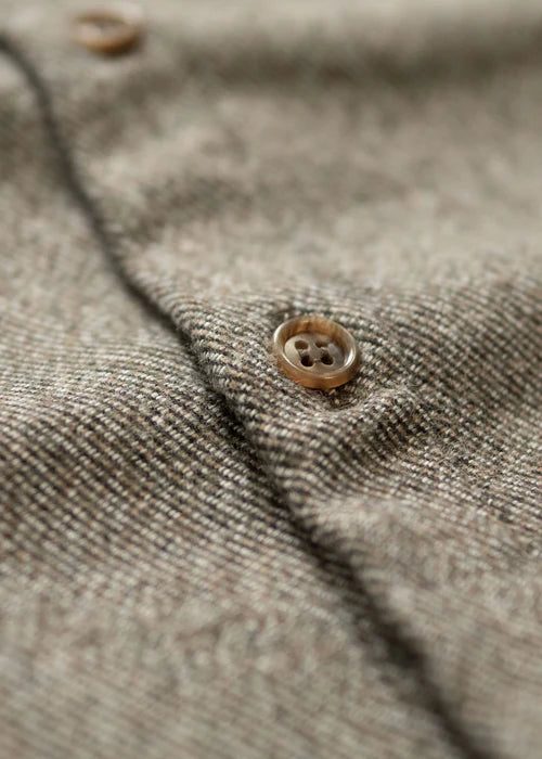 Freeman Weathervane Flannel Shrub