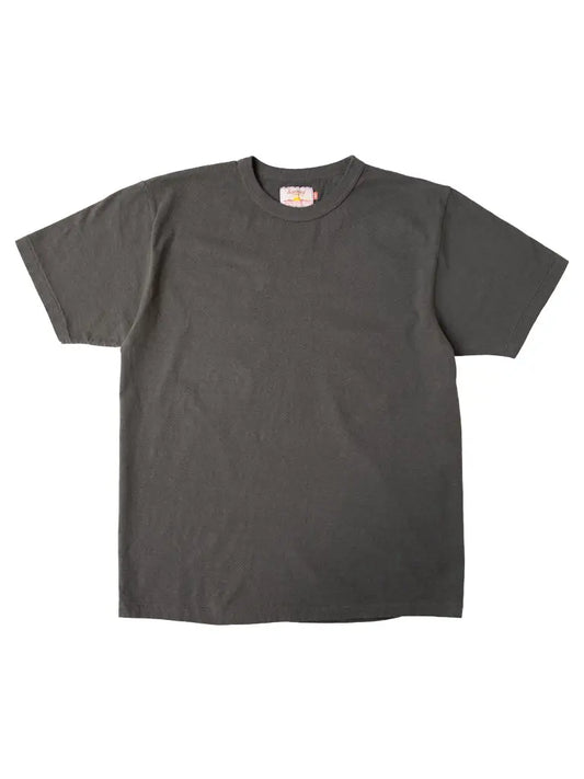 Sunray Sportswear Haleiwa SS Tee Beluga