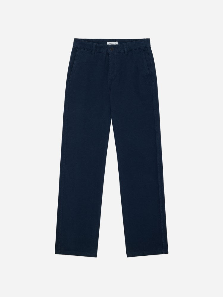 3Sixteen Work Pant Midnight Twill
