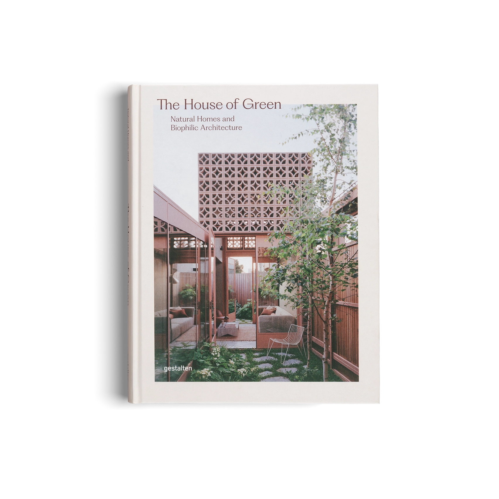 House of Green
