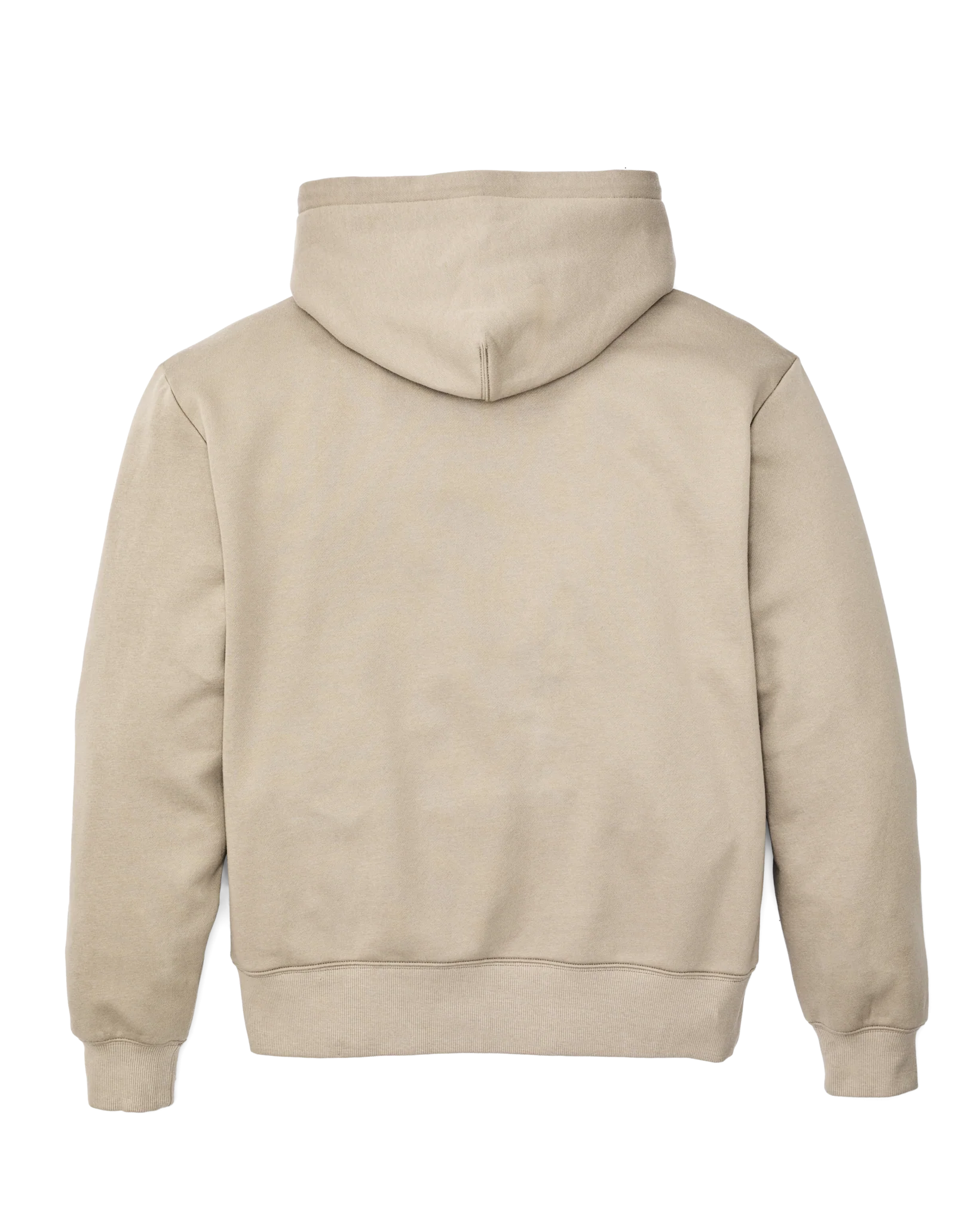 Filson Northwest Hoodie Silver Sage