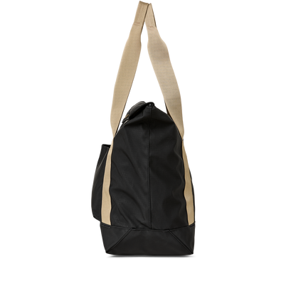 Filson All-Weather Tote Bag Black