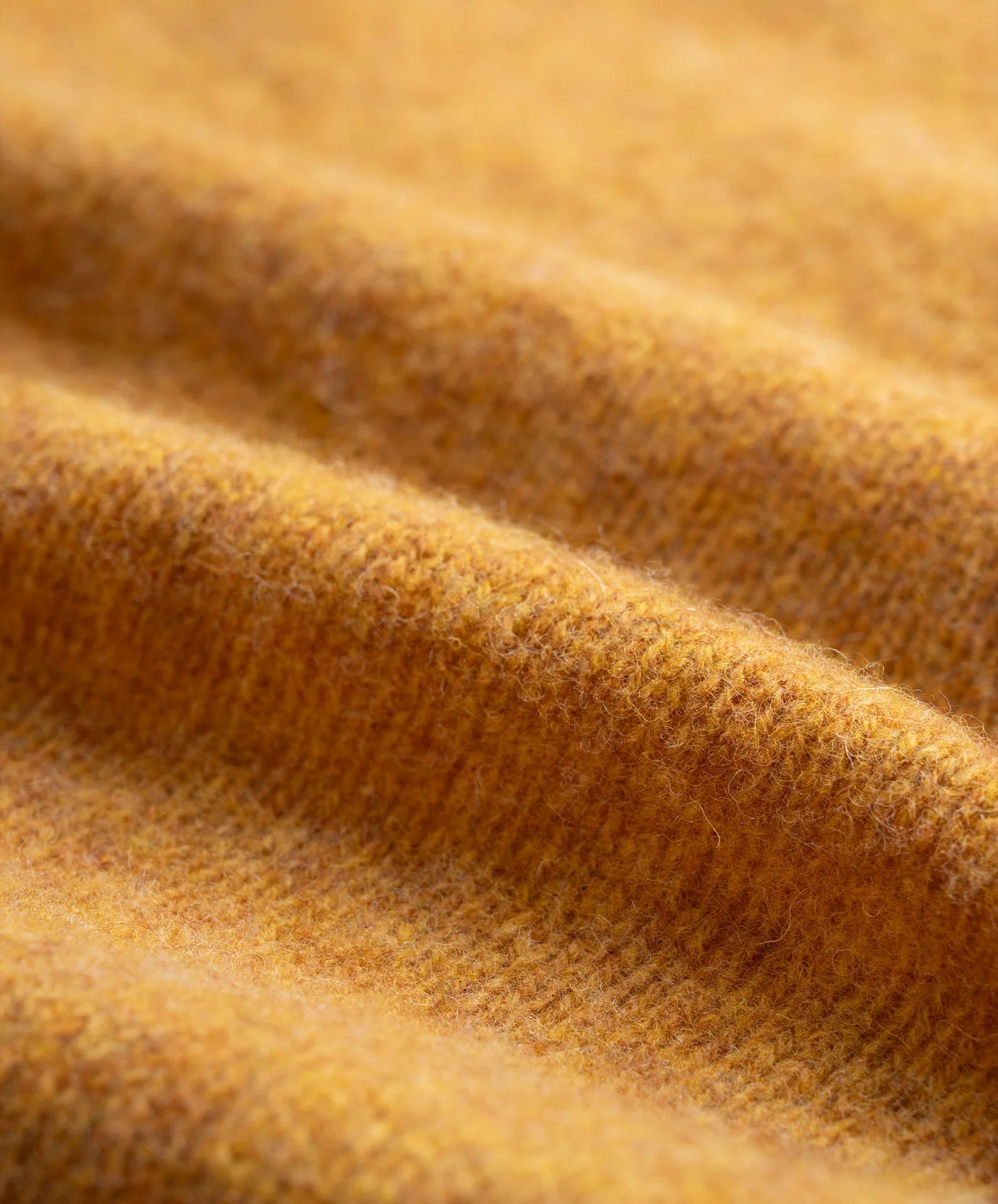 Howlin Birth of The Cool Gold