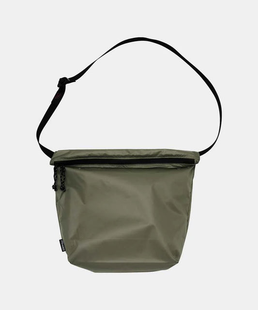 Gramicci Micro Ripstop Side bag