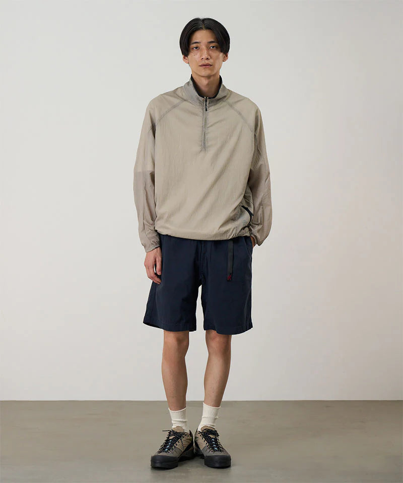 Gramicci G Short Double Navy