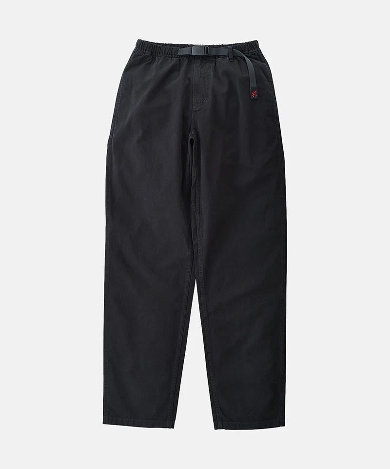 Gramicci G Pant Black