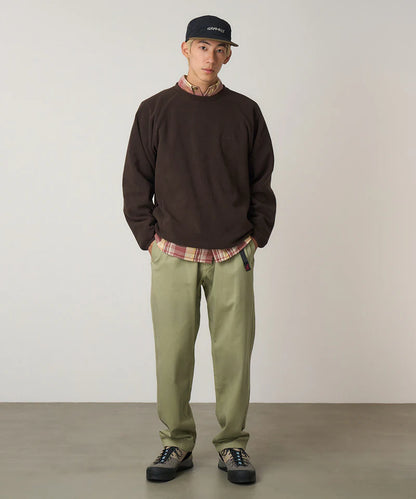 Gramicci G Pant Cactus Pigment Dye