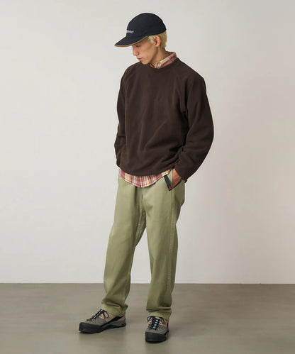 Gramicci G Pant Cactus Pigment Dye