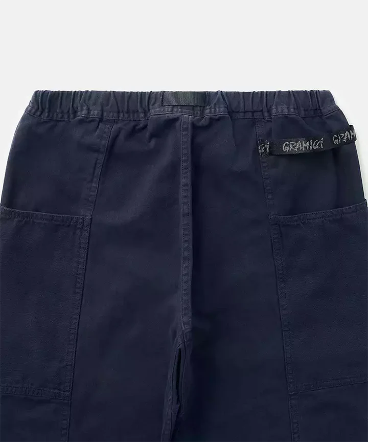 Gramicci Gadget Pant DoubleNavy