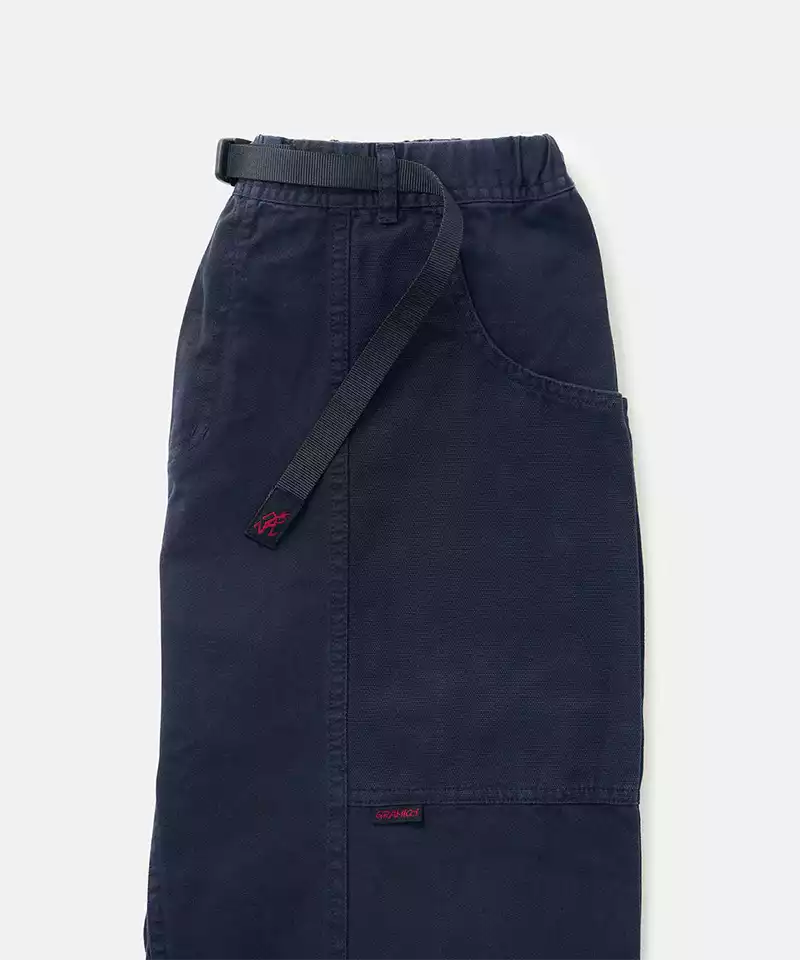 Gramicci Gadget Pant DoubleNavy