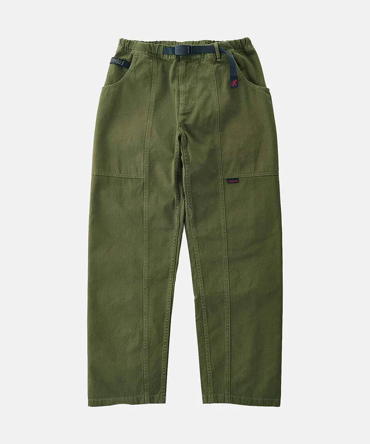 Gramicci Gadget Pant Olive