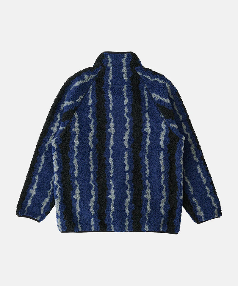 Gramicci Ripple Sherpa Jacket