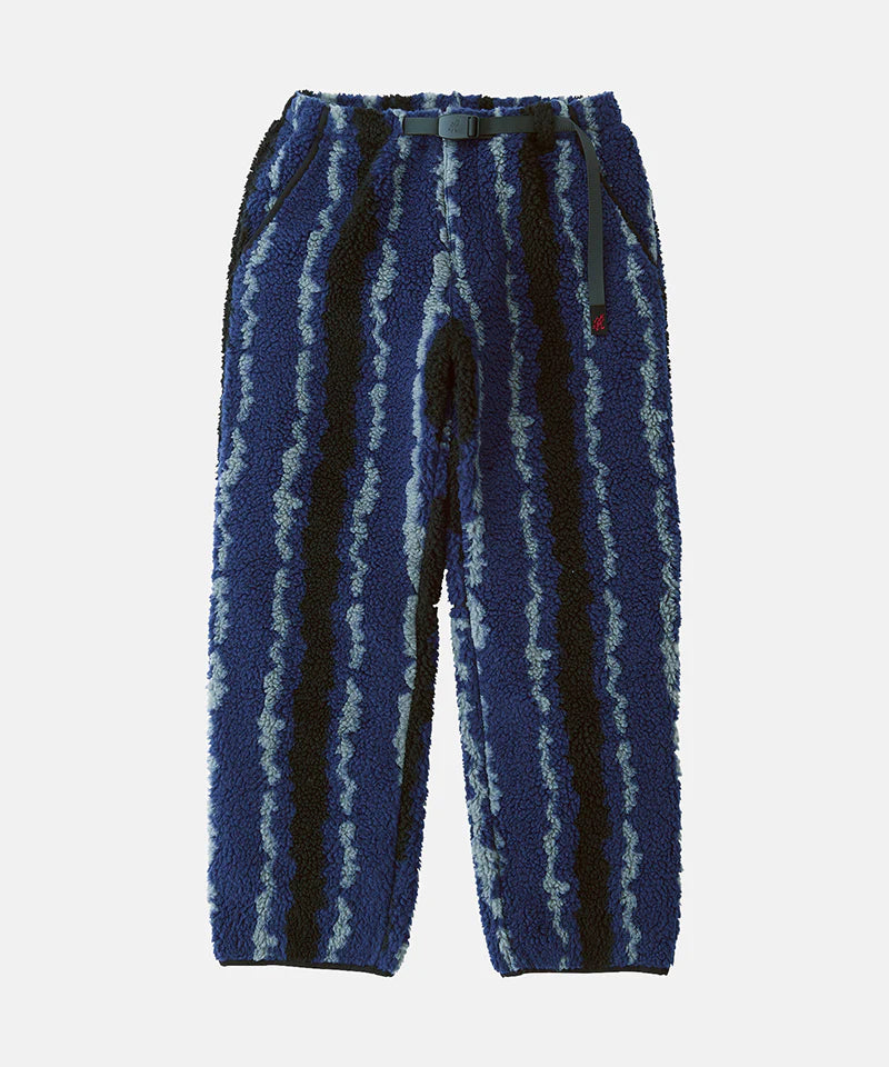 Gramicci Ripple Sherpa Pant