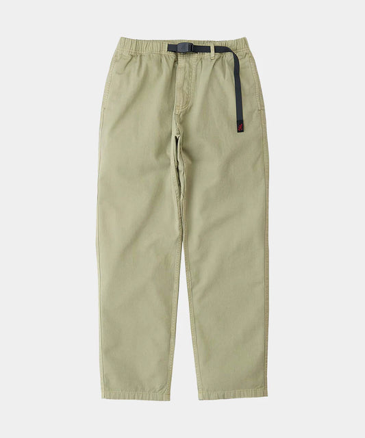 Gramicci G Pant Cactus Pigment Dye