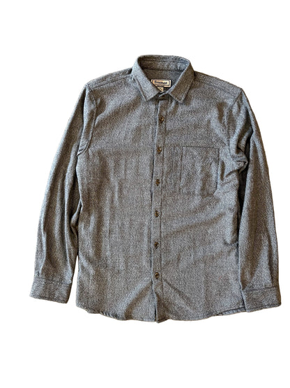 Freeman Weathervane Flannel Shrub