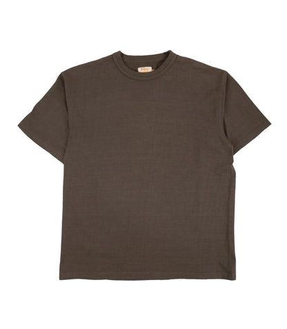 Sunray Sportswear Haleiwa SS Tee Black Olive