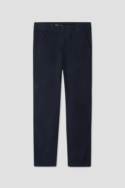 Save Khaki Twill Original Chino Navy