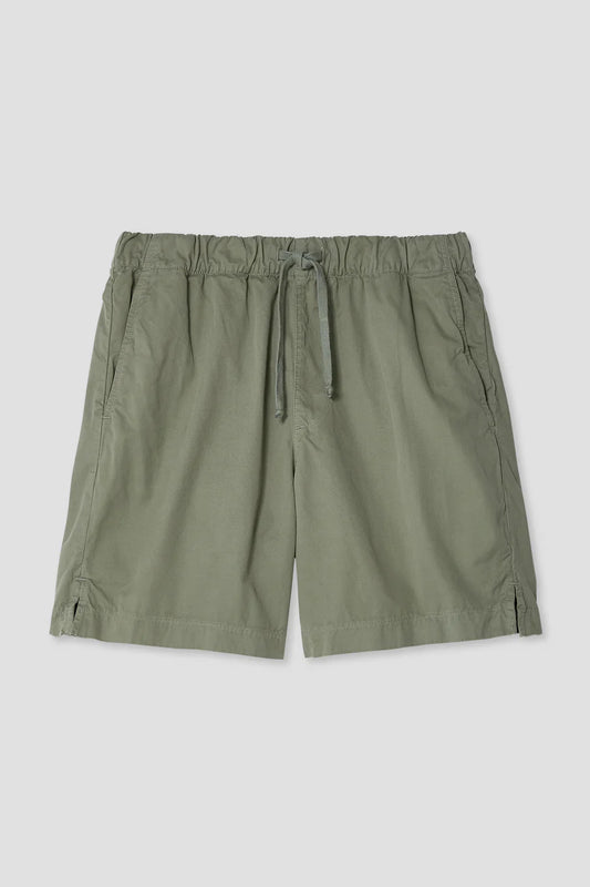 Twill Easy Short Sprout