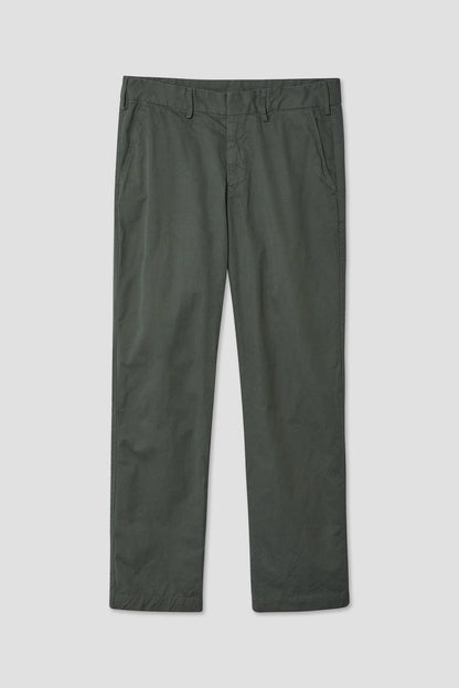 Save Khaki Twill Original Chino Basil