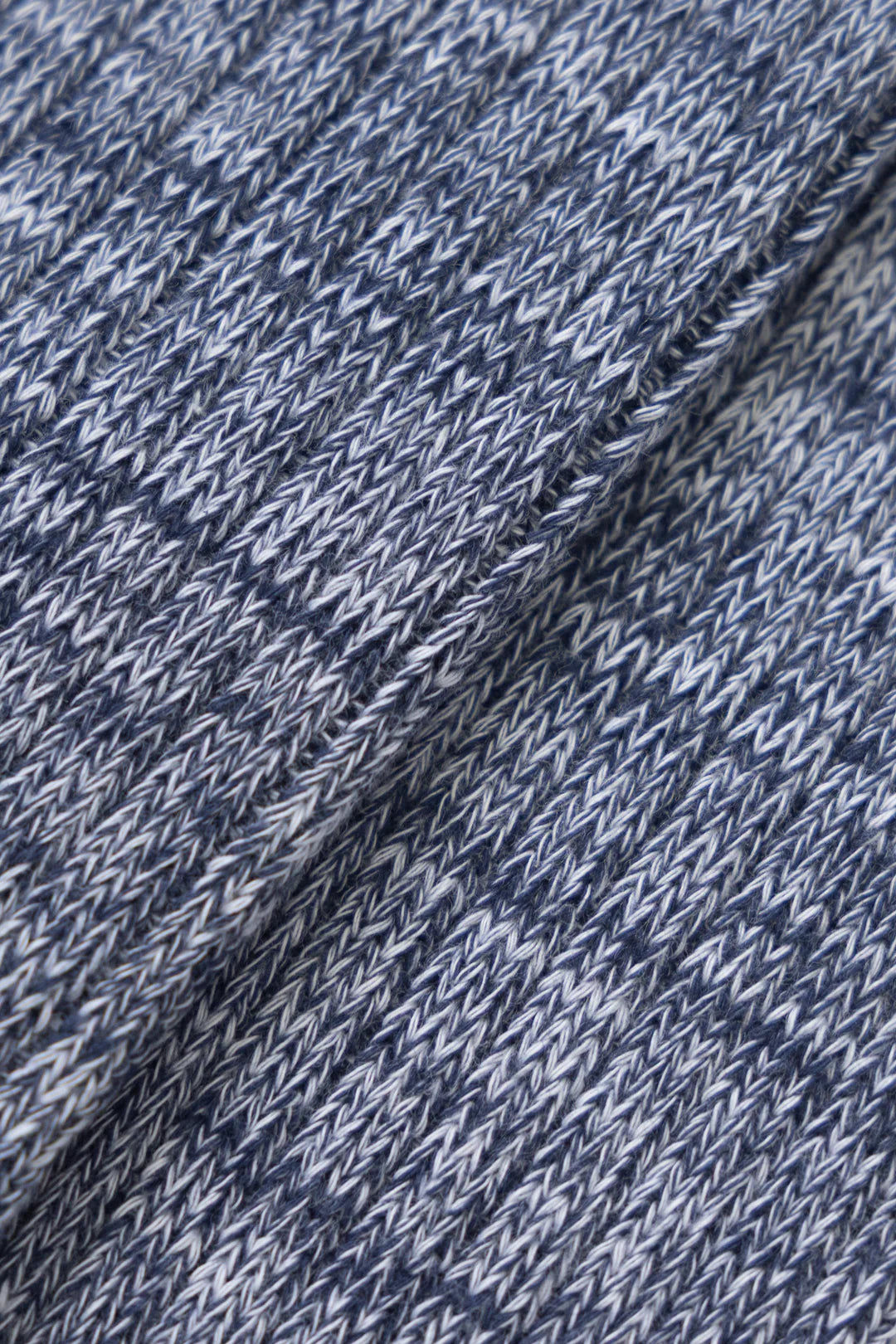 Service Works Gardner Sock Navy