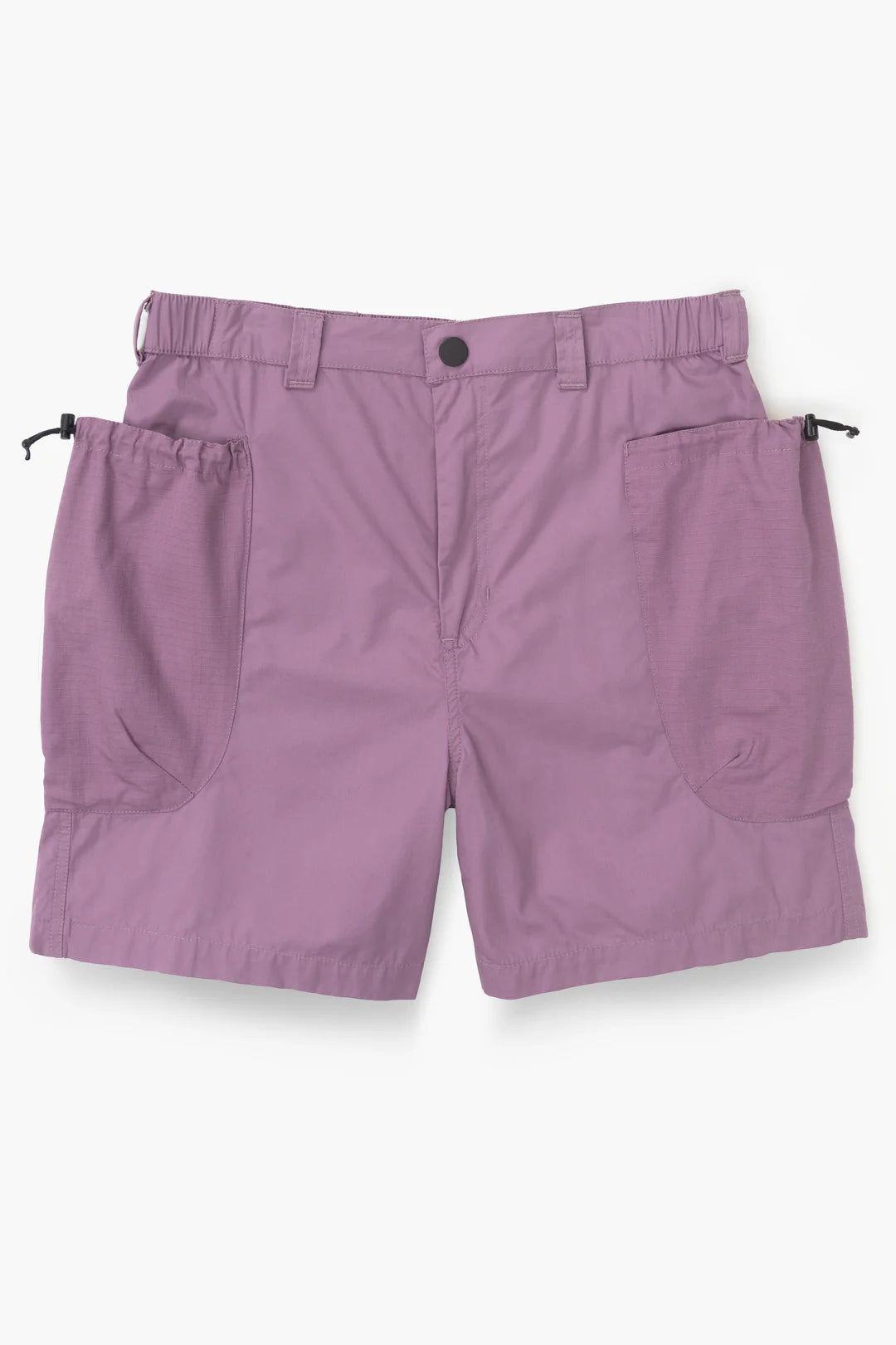 Service Works Gardner Shorts Grape