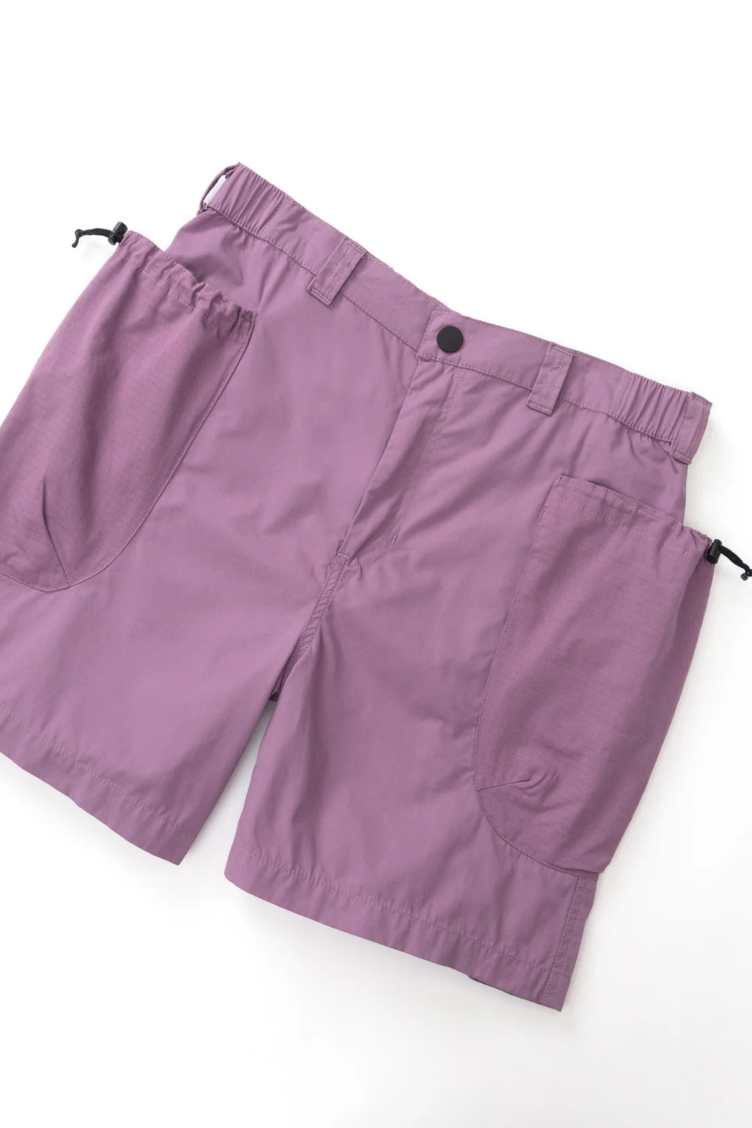 Service Works Gardner Shorts Grape