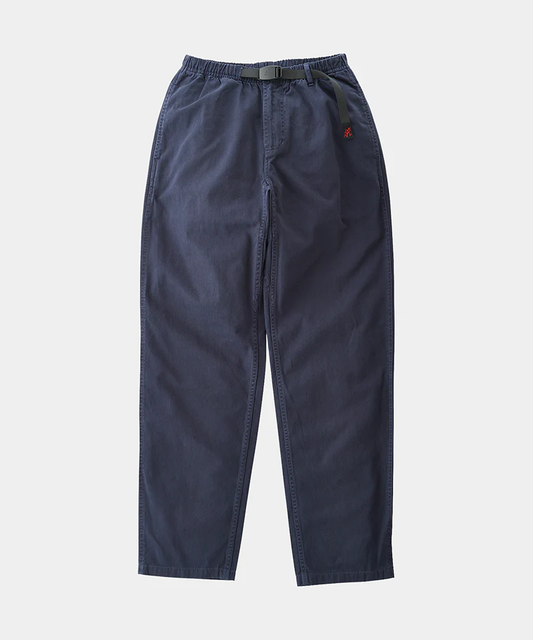 Gramicci G Pant Navy