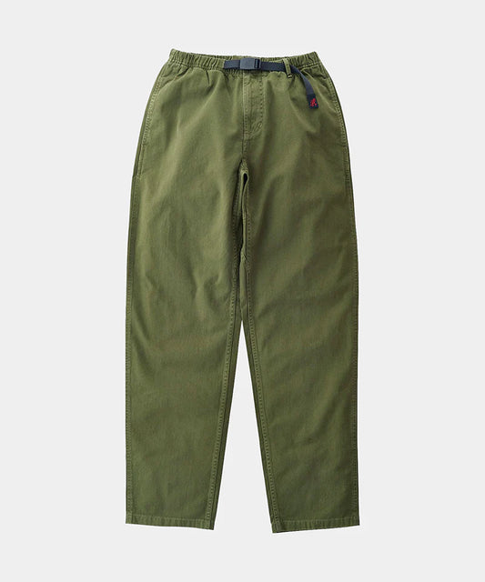 Gramicci G Pant Olive