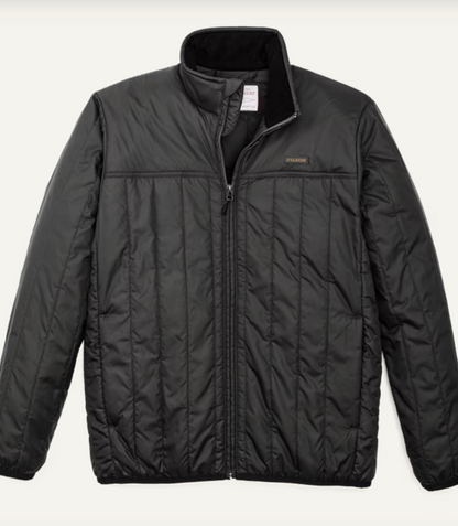 Filson Ultralight Jacket Raven