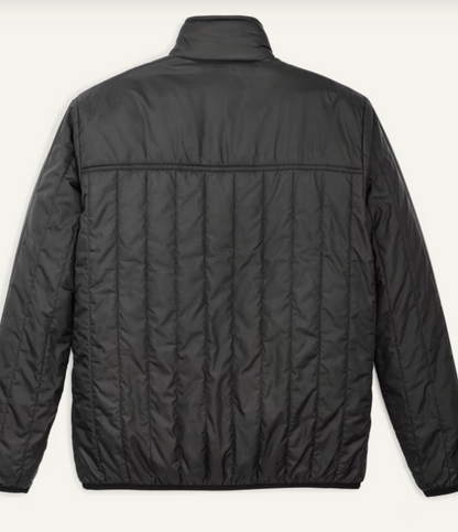 Filson Ultralight Jacket Raven