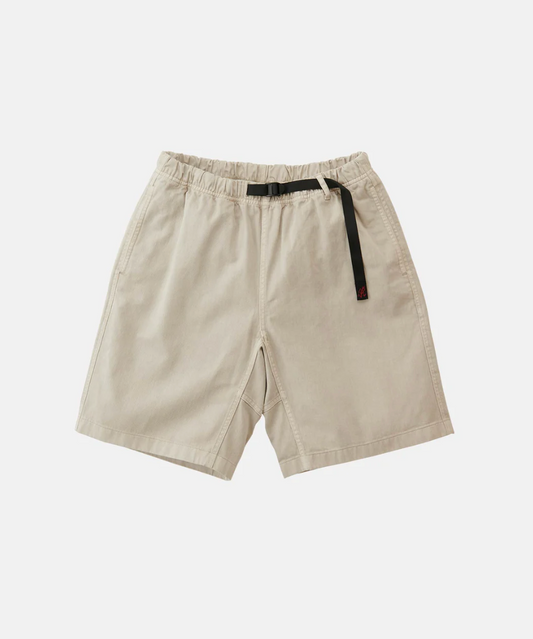 Gramicci G Short Pigment Dye Dune