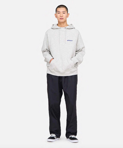 Gramicci Swell Pant Black