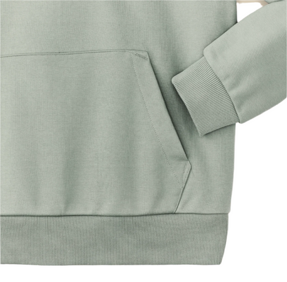Filson Prospector Graphic Hoodie Shadow/Peak